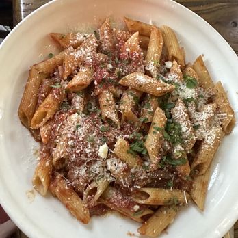 Cacio - Italian Near Me - Sacramento, California Cacio - Italian Near Me - Sacramento, California