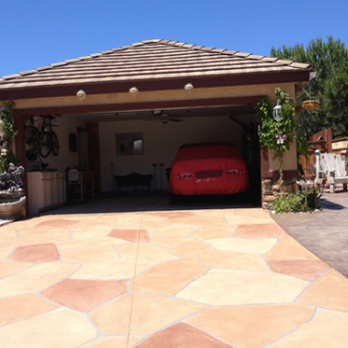 Topstone - Masonry/Concrete Near Me - Arroyo Grande, California Topstone - Masonry/Concrete Near Me - Arroyo Grande, California