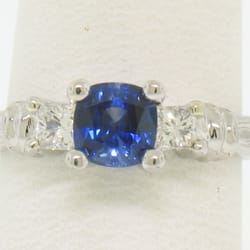 Tina Jewelry