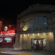Photo of Portillo's Hot Dogs - Buena Park, CA, United States. Exterior