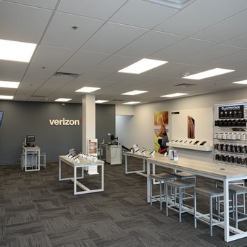 Verizon - Mobile Phones Near Me - Magna, Utah Verizon - Mobile Phones Near Me - Magna, Utah