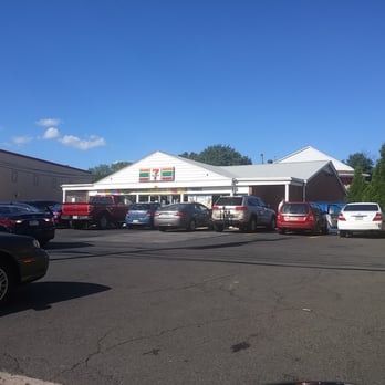 7-Eleven - The store - Convenience Stores Near Me - Lansdale, Pennsylvania 7-Eleven - The store - Convenience Stores Near Me - Lansdale, Pennsylvania