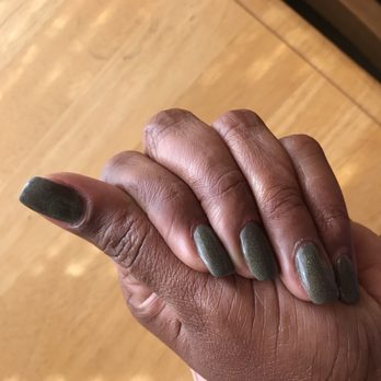 Lynn Today Nails - Nail Salons Near Me - San Leandro, California