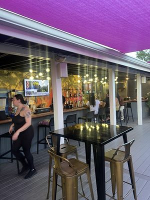 Marylous Soul Dining Experience by null