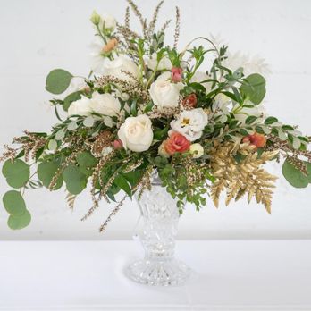 Fiori di Giulia - Floral - Florists Near Me