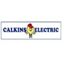 Photo of Calkins Electric