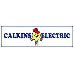 Calkins Electric