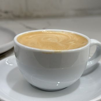 Jonquils Cafe & Bakery - Macchiato - Cafes Near Me - Boston, Massachusetts Jonquils Cafe & Bakery - Macchiato - Cafes Near Me - Boston, Massachusetts