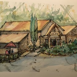 Elevation Bistro & Catering