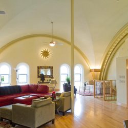 East End Plumbing & Mechanical