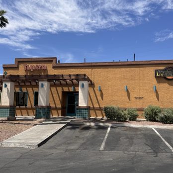 Los Tacos - Mexican Near Me - Las Vegas, Nevada Los Tacos - Mexican Near Me - Las Vegas, Nevada