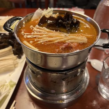 Mala Tang - Mala beef hot pot - Chinese Near Me - Arlington, Virginia Mala Tang - Mala beef hot pot - Chinese Near Me - Arlington, Virginia
