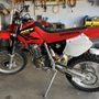 Photo of Montclair Powersports