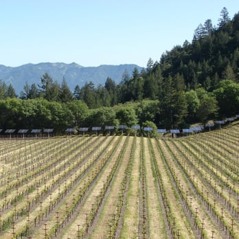 Robert Keenan Winery - Wineries Near Me - St. Helena, California Robert Keenan Winery - Wineries Near Me - St. Helena, California