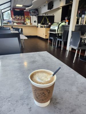 24 Market Place Isla Verde by null