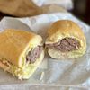 DeSimone Deli & Bakery gift card
