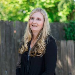 Ronald Ewert, DDS, PC - Cassandra Bowen, Expanded Functions Registered Dental Assistant