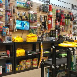Tools & more - Tools & more! at the Outlet Shoppes of Gettysburg PA