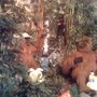Photo of Darien Toy Box