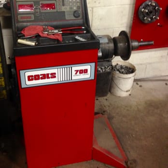 Corporate AutoWorks - Auto Repair Near Me - Burlington, Ontario Corporate AutoWorks - Auto Repair Near Me - Burlington, Ontario
