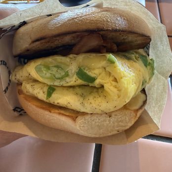 Camellia Coffee Roasters - Sandwich - Coffee & Tea Near Me - Sacramento, California Camellia Coffee Roasters - Sandwich - Coffee & Tea Near Me - Sacramento, California