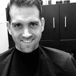 Britt's Cuts & Color