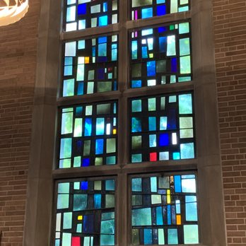 St Vivian Church - Churches Near Me - Cincinnati, Ohio St Vivian Church - Churches Near Me - Cincinnati, Ohio