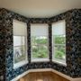 Photo of Wallpaper Installers by Pavlenko