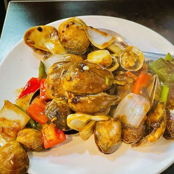 Hing Lung - Chinese Near Me - San Bruno, California Hing Lung - Chinese Near Me - San Bruno, California