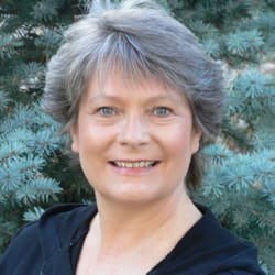 Pinnacle Physical Therapy & Pilates of Boulder - Kristie Bennett PTMSCLT, owner