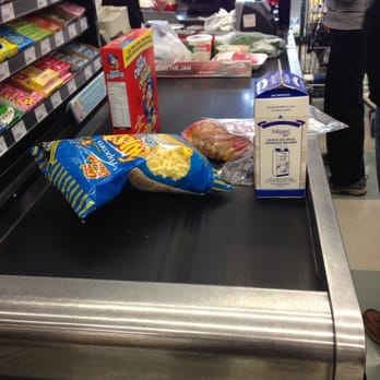 Sobeys - It's what's for dinner - Grocery Near Me - Sherwood Park, Alberta Sobeys - It's what's for dinner - Grocery Near Me - Sherwood Park, Alberta