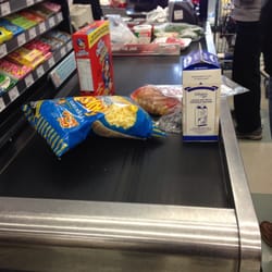 Sobeys - It's what's for dinner