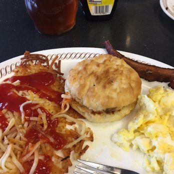 Waffle House - Diners Near Me - Daphne, Alabama Waffle House - Diners Near Me - Daphne, Alabama