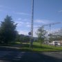 Photo of Kinaporinpuisto