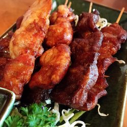 泰屋