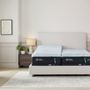 Photo of Kettle River Furniture & Bedding