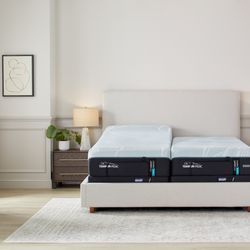Kettle River Furniture & Bedding