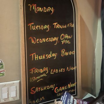 The Chill Room - Weekly events - Vape Shops Near Me - Lake Worth, Florida The Chill Room - Weekly events - Vape Shops Near Me - Lake Worth, Florida