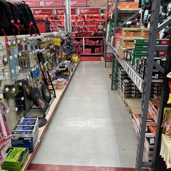 Blackland Building Supply - Tools! - Hardware Stores Near Me - Ennis, Texas Blackland Building Supply - Tools! - Hardware Stores Near Me - Ennis, Texas