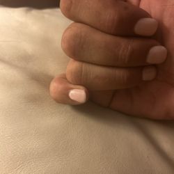 Lotus Nail Bar