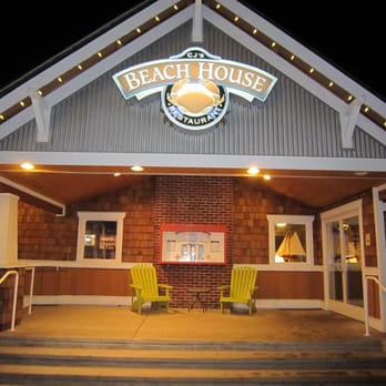 CJ's Beach House - Seafood Near Me - Blaine, Washington CJ's Beach House - Seafood Near Me - Blaine, Washington