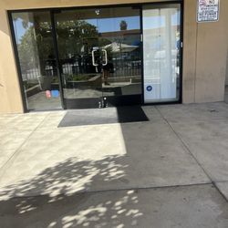 VIP Urgent Care - Entrance