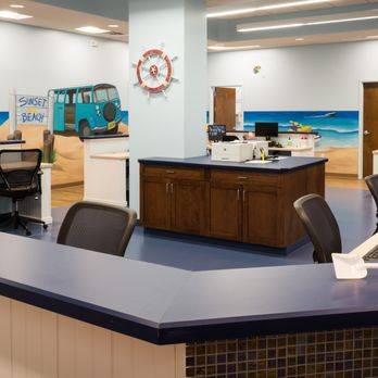 PM Pediatric Urgent Care - Urgent Care Near Me - Annapolis, Maryland PM Pediatric Urgent Care - Urgent Care Near Me - Annapolis, Maryland