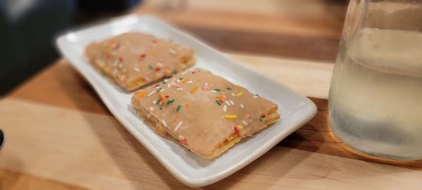 HomeGrown Kansas City - Brookside by null