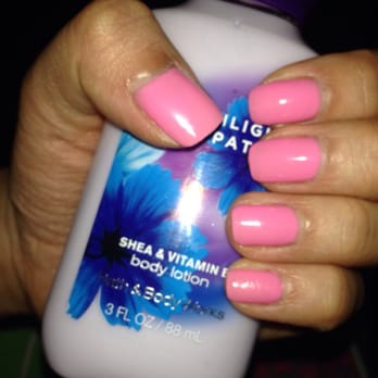 Lena's Nail Spa - Nail Salons Near Me - Corpus Christi, Texas Lena's Nail Spa - Nail Salons Near Me - Corpus Christi, Texas