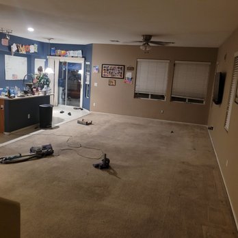 O&R Handyman - Before - Handyman Near Me - Las Vegas, Nevada O&R Handyman - Before - Handyman Near Me - Las Vegas, Nevada