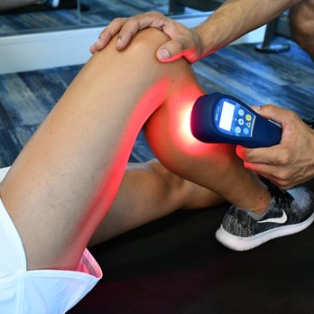 Fluid Chiropractic - MR5 ActivePro Laser Stim. Super pulsed cold laser therapy with red light, infrared, magnetic, electric stim and proprietary diagnostic tech - Chiropractors Near Me - Denver, Colorado Fluid Chiropractic - MR5 ActivePro Laser Stim. Super pulsed cold laser therapy with red light, infrared, magnetic, electric stim and proprietary diagnostic tech - Chiropractors Near Me - Denver, Colorado