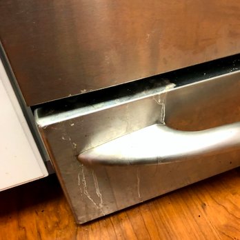 Sakoy Cleaning Services - Home Cleaning Near Me - Fairfax, Virginia Sakoy Cleaning Services - Home Cleaning Near Me - Fairfax, Virginia
