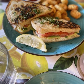 ROXX ON MAIN - Updated October 2024 - 270 Photos & 277 Reviews - 627