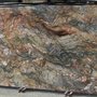Photo of PMI International Stone Importers